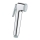 GROHE 27512001 - Doccetta TEMPESTA-F TRIGGER SPRAY 30 36 mm cromo lucido