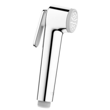 GROHE 27512001 - Doccetta TEMPESTA-F TRIGGER SPRAY 30 36 mm cromo lucido