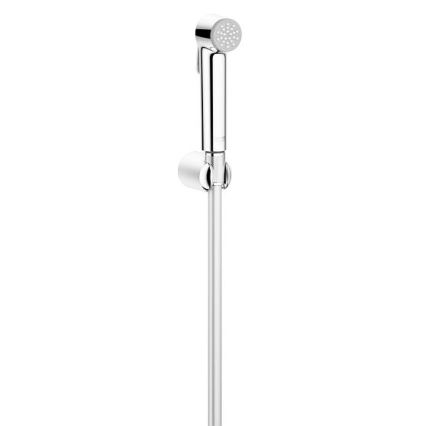 GROHE 27513001 - Doccetta per bidet a mano TEMPESTA-F 36 mm, cromato lucido