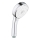 GROHE 27575002 - Doccetta TEMPESTA COSMOPOLITAN 100 4” cromo lucido
