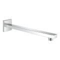 GROHE 27709000 - Braccio doccia RAINSHOWER 286 mm cromo lucido