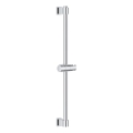 GROHE 27724001 - Barra doccia VITALIO UNIVERSAL 600 mm cromo lucido