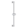 GROHE 27724001 - Barra doccia VITALIO UNIVERSAL 600 mm cromo lucido