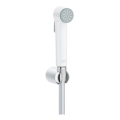 GROHE 27812IL1 - Doccetta bidet manuale TEMPESTA-F 1250 mm cromo lucido