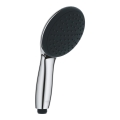 GROHE 27940001 - Doccetta VITALIO START 110 cromo lucido