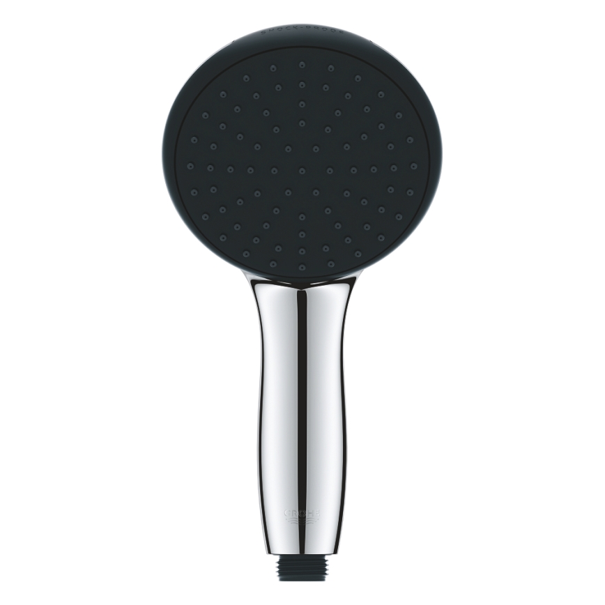 GROHE 27940001 - Doccetta VITALIO START 110, cromo lucido