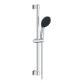 GROHE 27942001 - Set doccia VITALIO START 110 600 mm cromo lucido