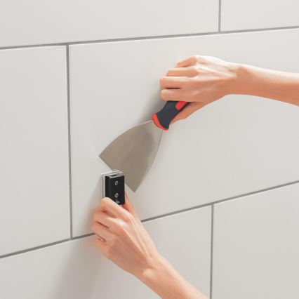 GROHE 27944001 - Set doccia VITALIO START 110 110 mm cromo lucido