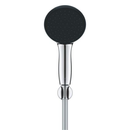 GROHE 27944001 - Set doccia VITALIO START 110 110 mm cromo lucido