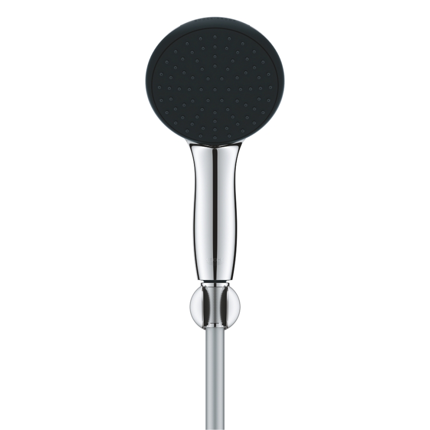 GROHE 27944001 - Set doccia VITALIO START 110 110 mm cromo lucido