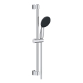 GROHE 27948001 - Set doccia VITALIO START 110 600 mm cromo lucido