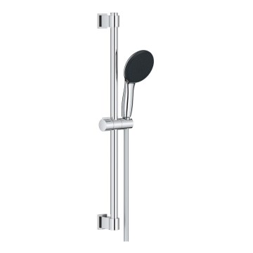 GROHE 27948001 - Set doccia VITALIO START 110, 600 mm, cromo lucido