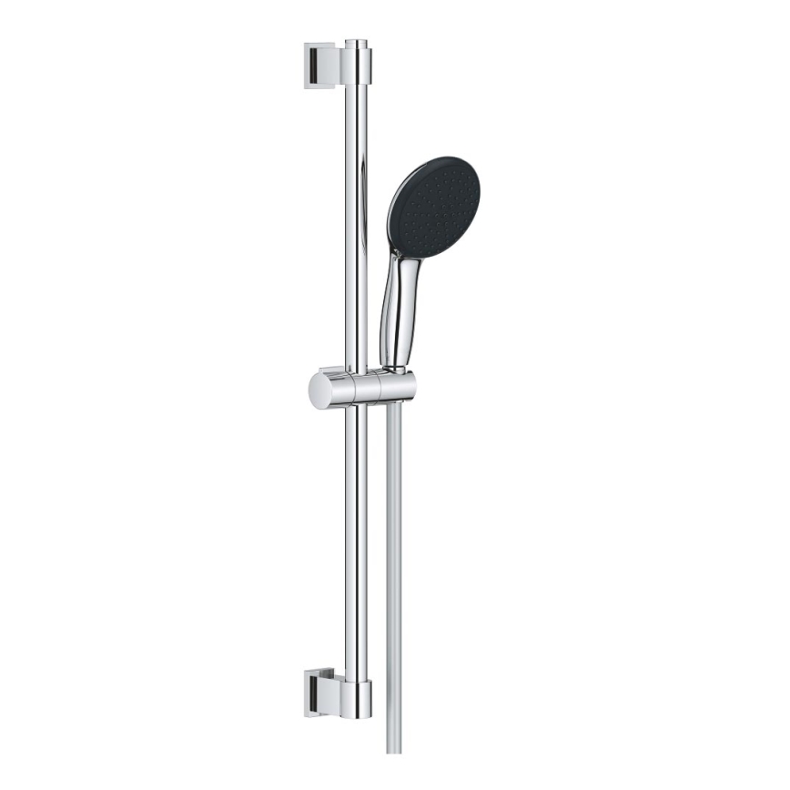 GROHE 2794810E - Set doccia VITALIO START 110, 600 mm, cromo lucido