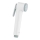 GROHE 28020L01 - Doccetta a mano TEMPESTA-F TRIGGER SPRAY 30 bianca