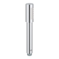 GROHE 28034000 - Doccetta a mano SENA, cromo lucido