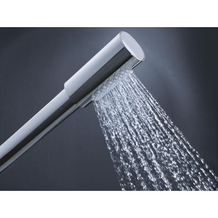 GROHE 28034000 - Doccetta a mano SENA, cromo lucido
