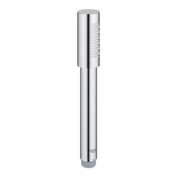 GROHE 28034000 - Doccetta SENA, cromo lucido