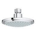 GROHE 28233000 - Soffione doccia EUPHORIA COSMOPOLITAN 160 cromo lucido