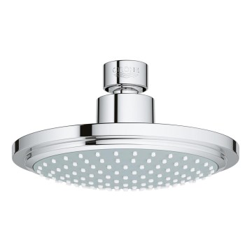 GROHE 28233000 - Soffione doccia EUPHORIA COSMOPOLITAN 160 cromo lucido