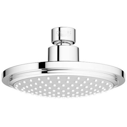 GROHE 28233000 - Soffione doccia EUPHORIA COSMOPOLITAN 160 cromo lucido