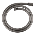 GROHE 28362A00 - Flessibile doccia SILVERFLEX 1250 mm grafite
