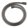GROHE 28362A00 - Flessibile doccia SILVERFLEX 1250 mm grafite