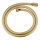 GROHE 28362GL0 - Flessibile doccia SILVERFLEX 1250 mm oro