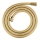 GROHE 28388GL0 - Flessibile doccia SILVERFLEX 1750 mm dorato