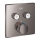 GROHE 29124A00 - Miscelatore termostatico GROHTHERM SMARTCONTROL grafite