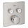 GROHE 29124DC0 - Termostato GROHTHERM SMARTCONTROL in acciaio inox