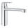 GROHE 30193000 - Miscelatore da cucina EUROSMART COSMOPOLITAN cromo lucido