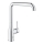 GROHE 30269000 - Miscelatore per lavello ESSENCE 292 mm, cromo lucido