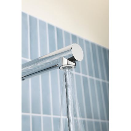 GROHE 30269000 - Miscelatore per lavello ESSENCE 292 mm, cromo lucido