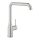 GROHE 30269DC0 - Miscelatore per lavello ESSENCE 300 mm in acciaio inox