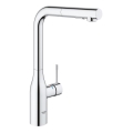 GROHE 30270000 - Miscelatore da cucina ESSENCE 348 mm cromo lucido