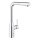 GROHE 30270000 - Miscelatore da cucina ESSENCE 348 mm cromo lucido