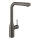 GROHE 30270AL0 - Miscelatore da cucina ESSENCE grafite