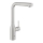 GROHE 30270DC0 - Miscelatore da cucina ESSENCE in acciaio inox