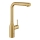 GROHE 30270GN0 - Miscelatore per lavello ESSENCE, finitura oro