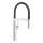 GROHE 30294000 - Miscelatore per lavello ESSENCE 530 mm cromo lucido