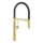 GROHE 30294GN0 - Miscelatore per lavello ESSENCE finitura oro