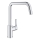 GROHE 30470000 - Miscelatore per lavello START, cromo lucido