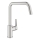 GROHE 30470DC0 - Miscelatore per lavello START 310 mm in acciaio inox