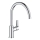 GROHE 30529001 - Miscelatore per lavello START EDGE, cromo lucido