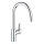 GROHE 30551000 - Miscelatore per lavello START EDGE 357 mm cromato lucido