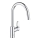 GROHE 30556000 - Miscelatore per lavello START LOOP 357 mm cromo lucido