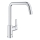GROHE 30630000 - Miscelatore per lavello START 311 mm finitura cromata lucida