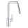 GROHE 30631000 - Miscelatore per lavello QUICKFIX START 362 mm cromo lucido