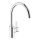 GROHE 31180000 - Miscelatore per lavello EUROSMART COSMOPOLITAN cromo lucido