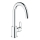 GROHE 31222000 - Miscelatore da cucina BAULOOP in cromo lucido